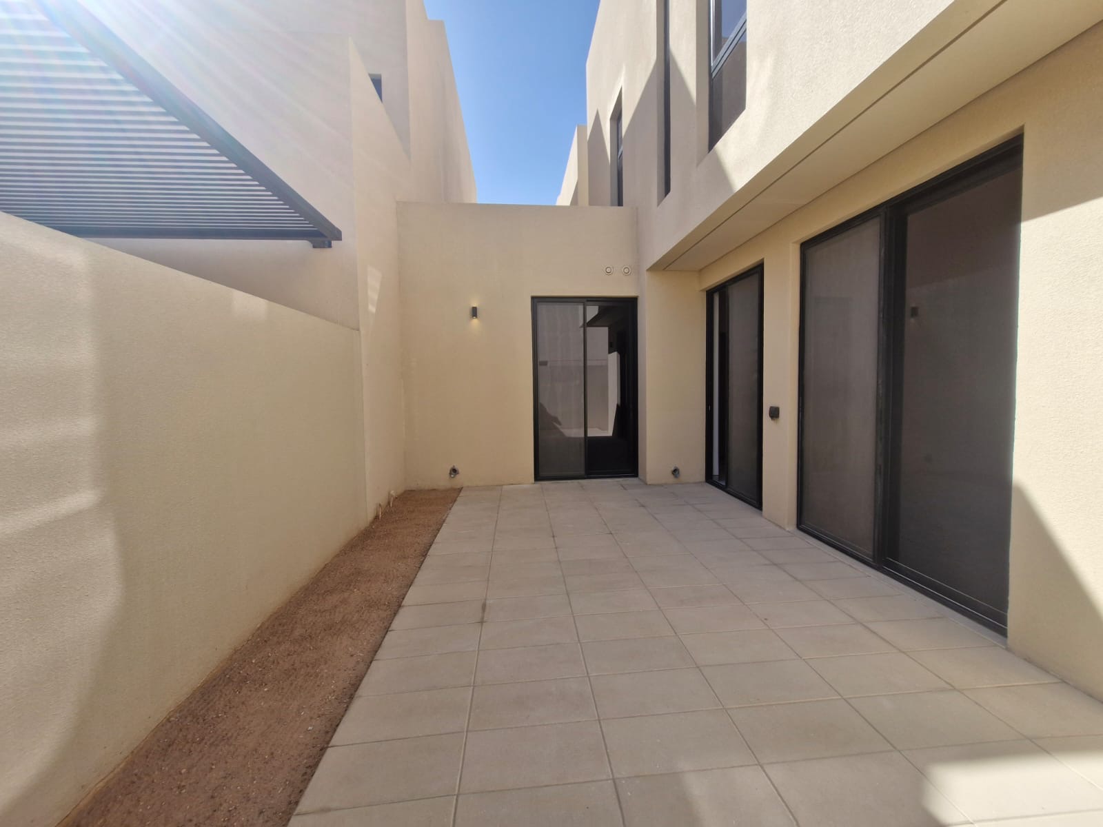 ✨ Luxury Villa in Roshn Rital – Al Washm Design ✨